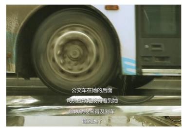 相互寶連續(xù)兩期公示都是20多歲的年輕人，90后有一份保障很重要