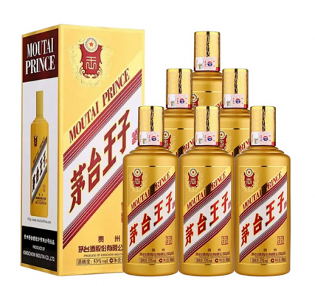 蘇寧超市瘋搶72小時(shí)：這些年貨讓你有面子又有里子