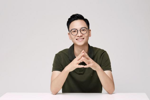 創(chuàng)業(yè)邦30歲以下創(chuàng)業(yè)新貴出爐，編程貓李天馳、GANGSIDA姜思達(dá)齊登榜