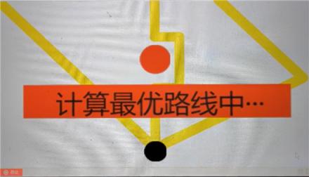 這個寒假，編程貓帶你看別人家孩子的假期怎么過？