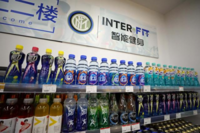蘇寧開啟社區(qū)健身新時代，構(gòu)建全民智能健身新體系