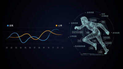 消費(fèi)升級(jí)打造體育用品“爆點(diǎn)”，蘇寧體育零售引領(lǐng)智能時(shí)代