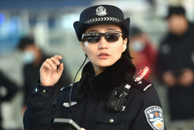 “春運(yùn)”年度大戲上映，主演是AI，導(dǎo)演是少兒編程