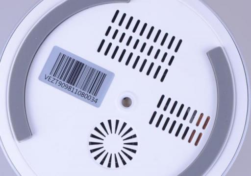 你真的會用家用投影儀？這些細(xì)節(jié)要注意