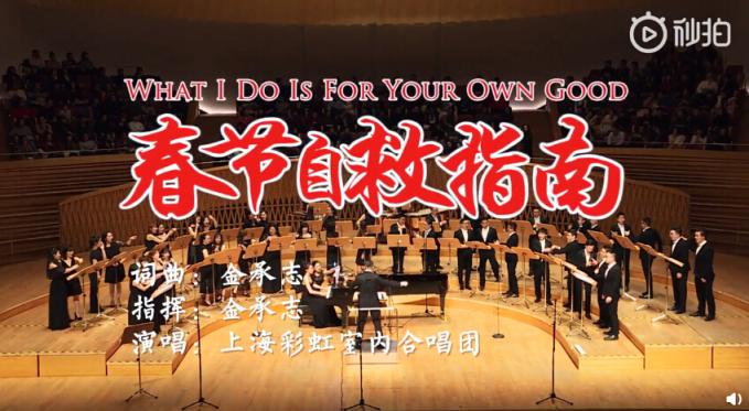 信用卡刷爆了春節(jié)秒變春劫？無(wú)懼歸途就用還唄APP