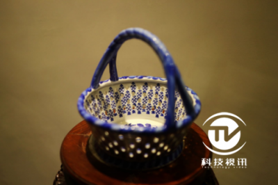 索尼全畫幅微單A73 和佳能EOS R選誰？ 35mm RF的專業(yè)表現(xiàn)是答案