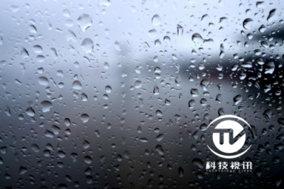 索尼全畫幅微單A73 和佳能EOS R選誰？ 35mm RF的專業(yè)表現(xiàn)是答案