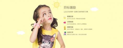 啥是佩奇？360兒童小豬佩奇電話手表給你完美答案