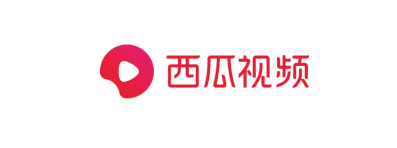 西瓜視頻整合全平臺傳播矩陣，探索打造藝人IP新路徑