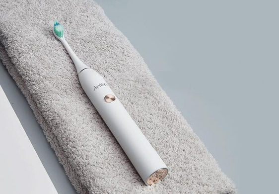 過年送爸媽啥禮物好？如果你還沒想好，那機會來了！