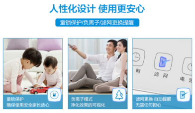 有沒有必要買空氣凈化器？空氣凈化器哪個牌子好
