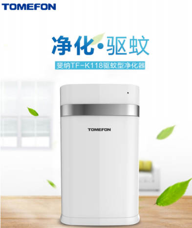 有沒有必要買空氣凈化器？空氣凈化器哪個牌子好