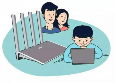 智能家庭成員的出現(xiàn)，給家庭注入360的溫暖