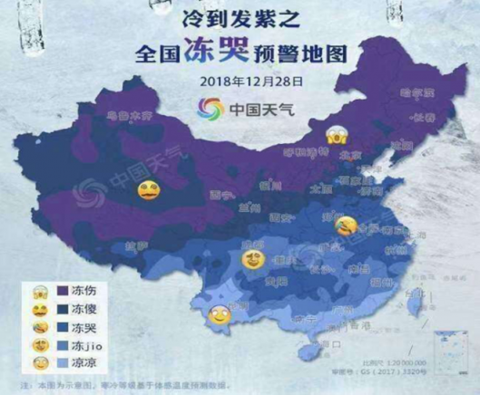 在有暖氣的室內(nèi)，開空氣凈化器真的安全嗎？