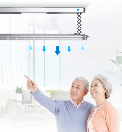 年貨節(jié)什么最火？蘇寧全屋智能家電受熱捧