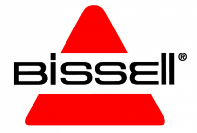Bissell必勝、戴森爭霸清潔市場 誰才是中產(chǎn)新寵？