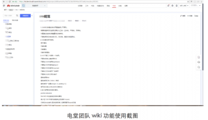 云寓攜手華為云DevCloud，打造智慧樓宇管理平臺(tái)