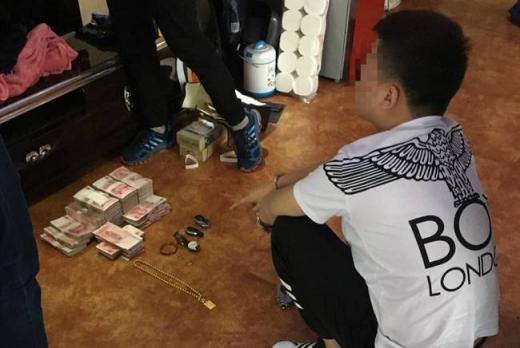 廣東“全民反詐·視不可擋”分享會落幕，YY歡聚時(shí)代作品獲銅獎(jiǎng)