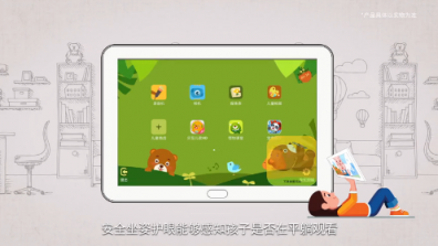 懶人的福利，最該送自己的春節(jié)禮物，華為平板M5青春版
