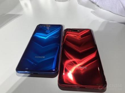 春節(jié)購機各價位都有哪些爆款可以選擇呢？快來看看給你答案