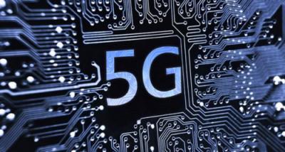 5g手機(jī)有哪些，OPPO搶先占領(lǐng)5g市場(chǎng)