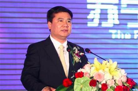 關(guān)心《啥是佩奇》，不如來蘇寧零售云將愛配齊！