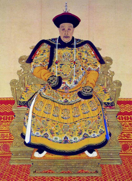“一字千金”求下聯(lián)，這項(xiàng)活動(dòng)比集五福還火