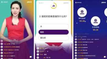 通信云市場的2018：風(fēng)往哪邊吹？