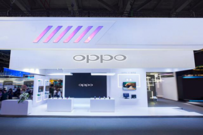 5G手機(jī)還遠(yuǎn)？OPPO 這幾個(gè)大動(dòng)作讓你離未來更近！