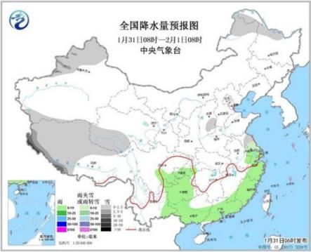 春運(yùn)路上的年貨節(jié)，他的行李很特別