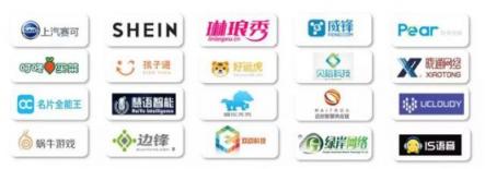 深耕專業(yè)，矗立鰲頭，新鈦云服獲千萬Pre-A輪融資