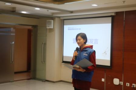 載行囊而來(lái)，滿載而歸