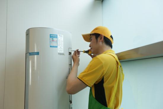 “春節(jié)模式”來襲，蘇寧霸氣服務(wù)承諾陪消費者過個安心年