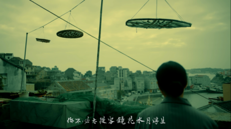 過年店歌大比拼，蘇鮮生“獨家專輯”很深情