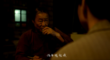 過年店歌大比拼，蘇鮮生“獨家專輯”很深情