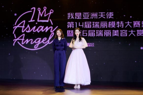 蘇寧易購收購萬達百貨，2019將推T恤節(jié)、襯衫節(jié)、牛仔節(jié)