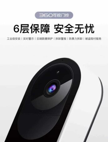 上班、上學(xué)總有時(shí)間差 誰來守護(hù)家中孩子們的安全呢？