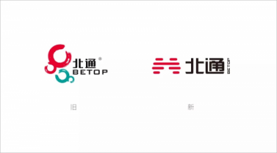 神操作，用北通！北通品牌全面升級