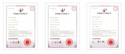神操作，用北通！北通品牌全面升級