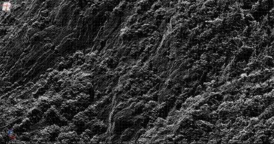 無人機(jī)載激光雷達(dá)，挑戰(zhàn)藏區(qū)高海拔