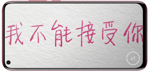 看透女生的小心思？這幾招得學(xué)會了