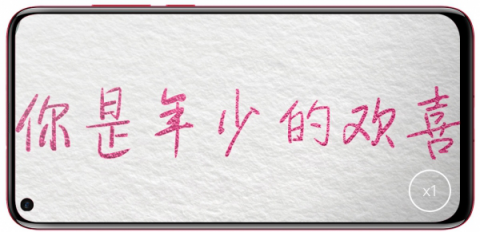 看透女生的小心思？這幾招得學(xué)會了