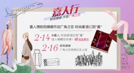 看透女生的小心思？這幾招得學(xué)會了