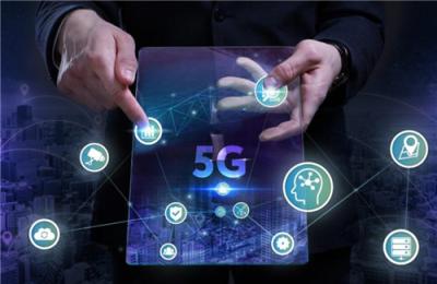 當5G遇上Edge AI，會擦出怎樣的火花？