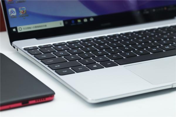 想要職場(chǎng)面面俱到 華為MateBook 13筆記本一本達(dá)成
