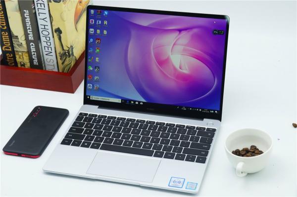 想要職場(chǎng)面面俱到 華為MateBook 13筆記本一本達(dá)成