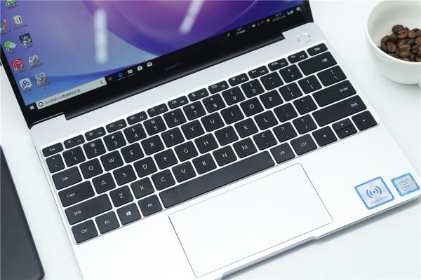 想要職場(chǎng)面面俱到 華為MateBook 13筆記本一本達(dá)成