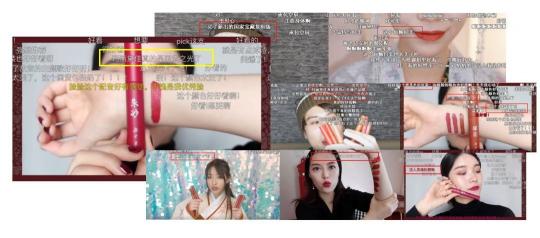 微播易：Vlog營(yíng)銷實(shí)戰(zhàn)，看瑪麗黛佳如何定義國(guó)風(fēng)潮，打造爆款