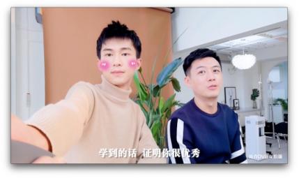 情人間的浪漫時刻，如何延續(xù)？