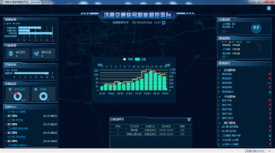 MineData?2.0發(fā)布半年有余，成功落地多個(gè)領(lǐng)域